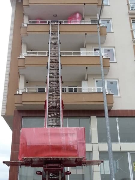 Tuzla Nakliyat Slider